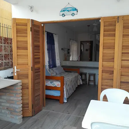 Chalés Manacá da Serra-3